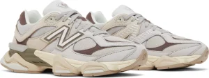 New-balance-9060-grey-matter-timberwolf-2