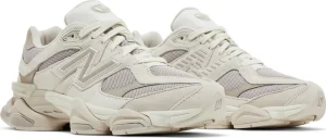 New-balance-9060-grey-moonbeam-2