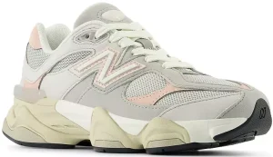 New-balance-9060-grey-pink-2