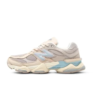 New-balance-9060-ivory-cream-7