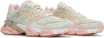 New Balance 9060 Joe Freshgoods Baby Blue נעלי סניקרס לגברים