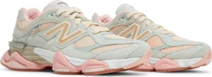 New-balance-9060-joe-freshgoods-baby-blue-2