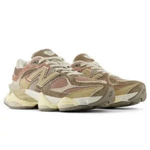 New-balance-9060-landslide-mushroom-2