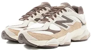 New-balance-9060-latte-brown-2