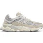 New Balance 9060 Lunar New Year נעלי סניקרס לגברים