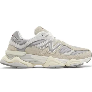 New Balance 9060 Lunar New Year נעלי סניקרס לגברים