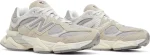 New Balance 9060 Lunar New Year נעלי סניקרס לגברים
