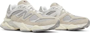 New-balance-9060-lunar-new-year-2