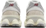 New Balance 9060 Lunar New Year נעלי סניקרס לגברים