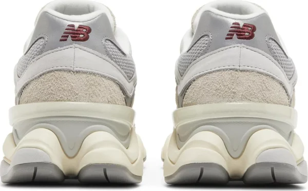 New Balance 9060 Lunar New Year נעלי סניקרס לגברים