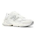 New Balance 9060 Moonbeam נעלי סניקרס לגברים
