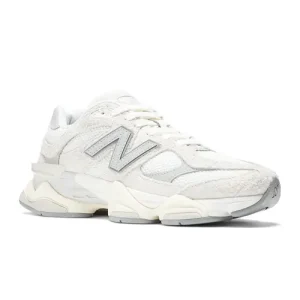 New-balance-9060-moonbeam-3