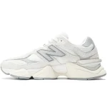 New Balance 9060 Moonbeam נעלי סניקרס לגברים