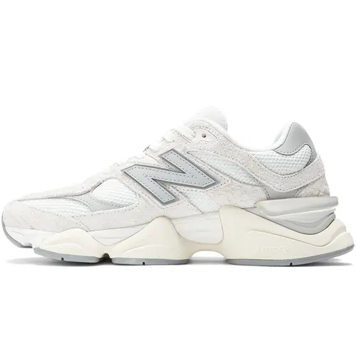 New Balance 9060 Moonbeam נעלי סניקרס לגברים