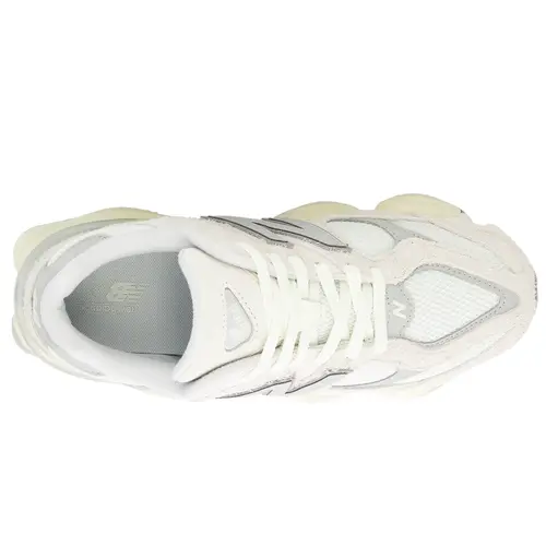 New Balance 9060 Moonbeam נעלי סניקרס לגברים
