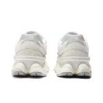 New Balance 9060 Moonbeam נעלי סניקרס לגברים