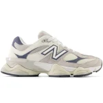 New Balance 9060 Moonrock Linen נעלי סניקרס לגברים