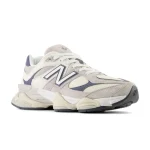 New Balance 9060 Moonrock Linen נעלי סניקרס לגברים
