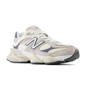 New-balance-9060-moonrock-linen-2