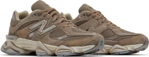 New-balance-9060-mushroom-2