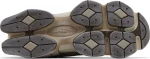 New Balance 9060 Mushroom נעלי סניקרס לגברים