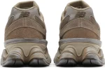 New Balance 9060 Mushroom נעלי סניקרס לגברים