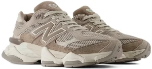 New-balance-9060-mushroom-arid-stone-2