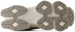 New Balance 9060 Mushroom Arid Stone נעלי סניקרס לגברים