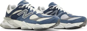 New-balance-9060-natural-indigo-2