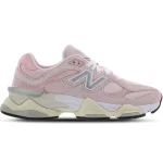 New Balance 9060 Pink נעלי סניקרס לגברים