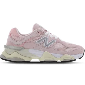 New Balance 9060 Pink נעלי סניקרס לגברים
