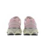 New Balance 9060 Pink נעלי סניקרס לגברים