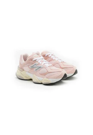 New-balance-9060-pink-beige-2-1064×1536