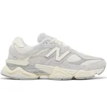 New Balance 9060 Quartz Grey נעלי סניקרס לגברים