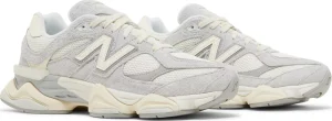 New-balance-9060-quartz-grey-2