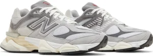 New-balance-9060-rain-cloud-grey-2