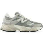 New Balance 9060 Raincloud נעלי סניקרס לגברים