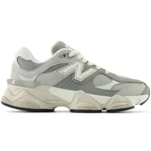 New Balance 9060 Raincloud נעלי סניקרס לגברים