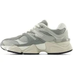 New Balance 9060 Raincloud נעלי סניקרס לגברים