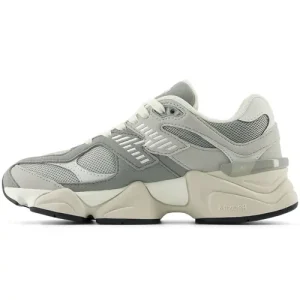 New-balance-9060-raincloud-2