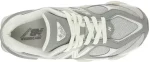 New Balance 9060 Raincloud נעלי סניקרס לגברים