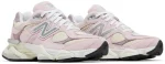 New Balance 9060 Rose Sugar Angora נעלי סניקרס לגברים