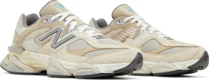 New-balance-9060-sea-salt-2