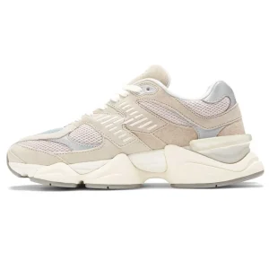 New-balance-9060-sea-salt-blue-3-1024×1024