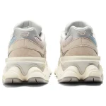 New Balance 9060 Sea Salt Blue נעלי סניקרס לגברים