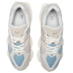 New Balance 9060 Sea Salt Blue נעלי סניקרס לגברים