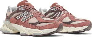 New-balance-9060-sea-salt-cherry-blossom-2