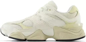 New-balance-9060-sea-salt-cream-beige-2