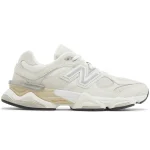 New Balance 9060 Sea Salt Moonbeam נעלי סניקרס לגברים