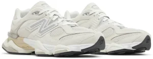 New-balance-9060-sea-salt-moonbeam-2